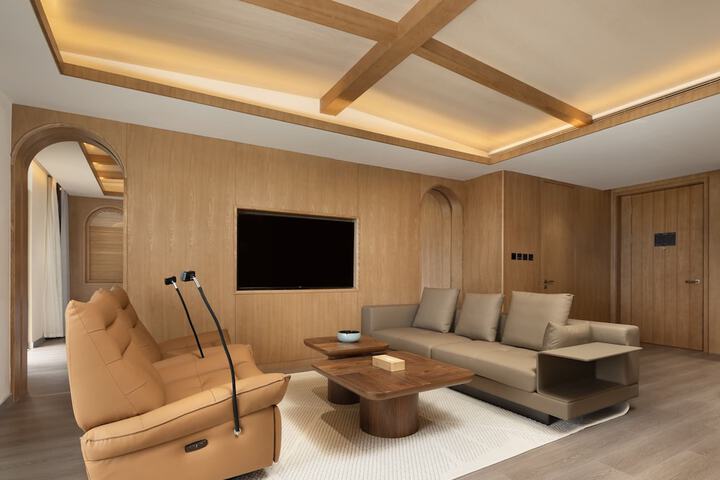 Room 20 of 85