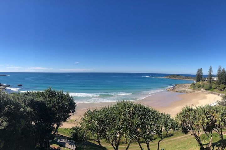 Beach 51 of 56
