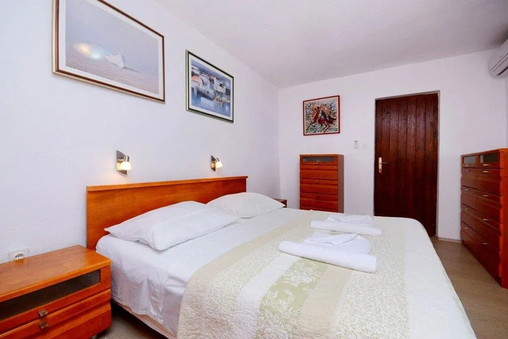 Room 3 of 17