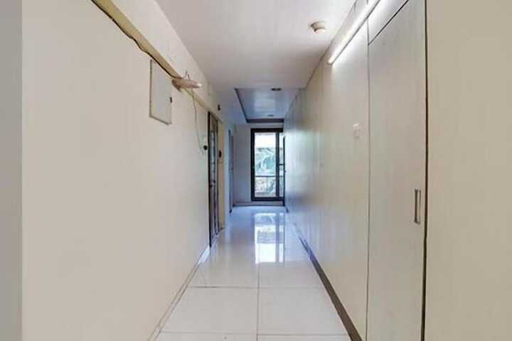 PS by Glitz Hotels