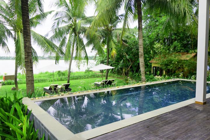 Pool 48 of 126