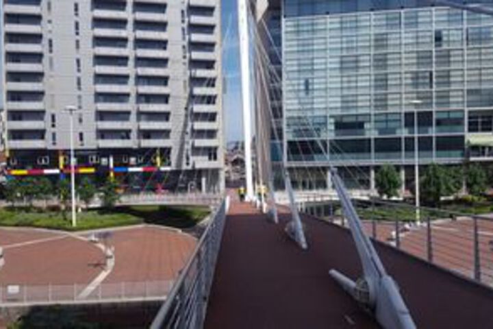 Hotel 5 of 13