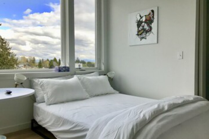 Room 13 of 13
