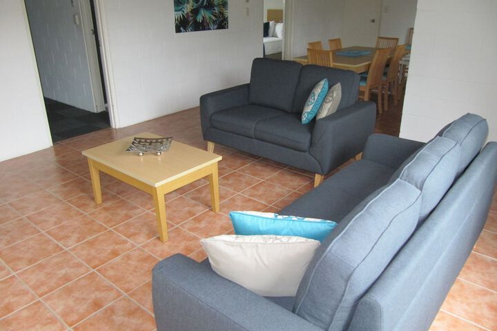 Room 13 of 30