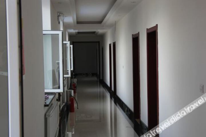 Hotel Interior 11 of 29