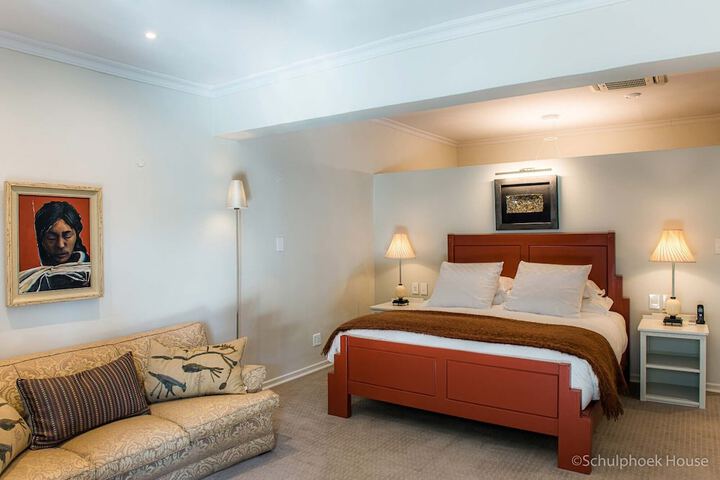 Room 18 of 70