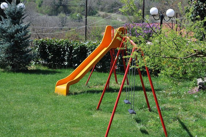 Childrens Activities 46 of 71