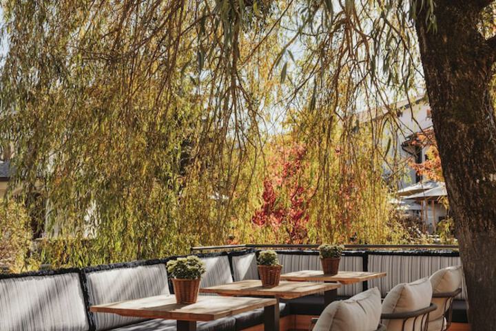 Terrace/Patio 28 of 147