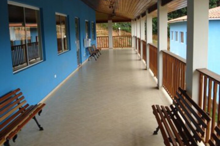 Ballroom/Hall 24 of 37