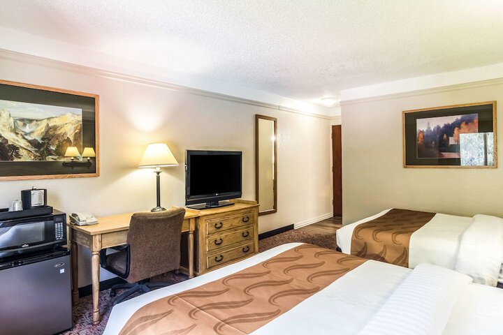Room 21 of 58
