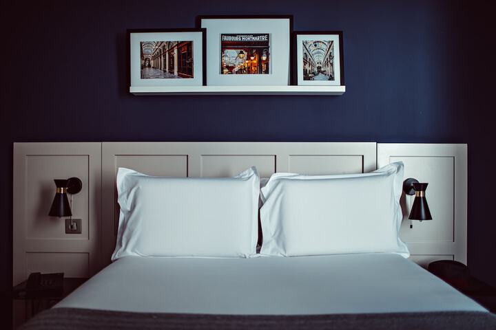 Room 36 of 89