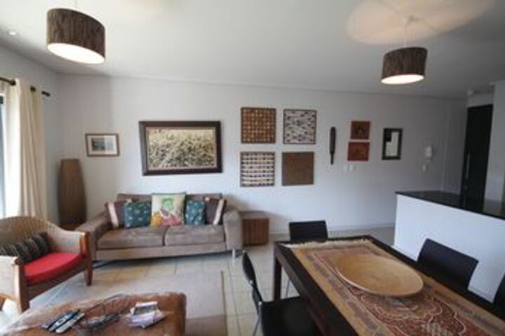 Room 36 of 52