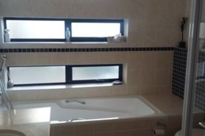 Room 4 of 57