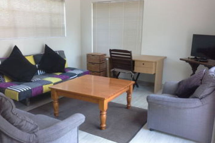 Room 20 of 28