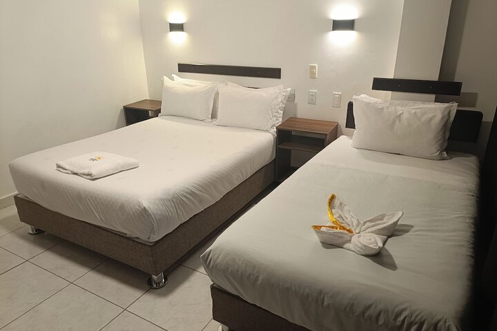 Room 28 of 45