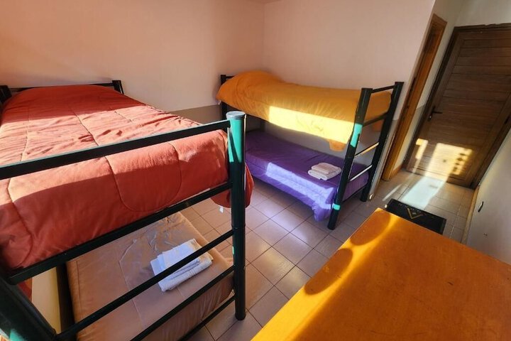 Room 4 of 25