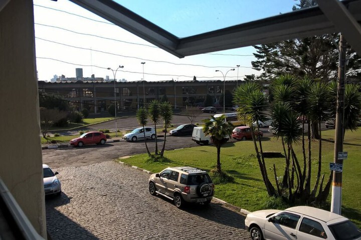Hotel View 74 of 74