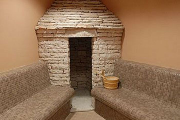 Room 46 of 46