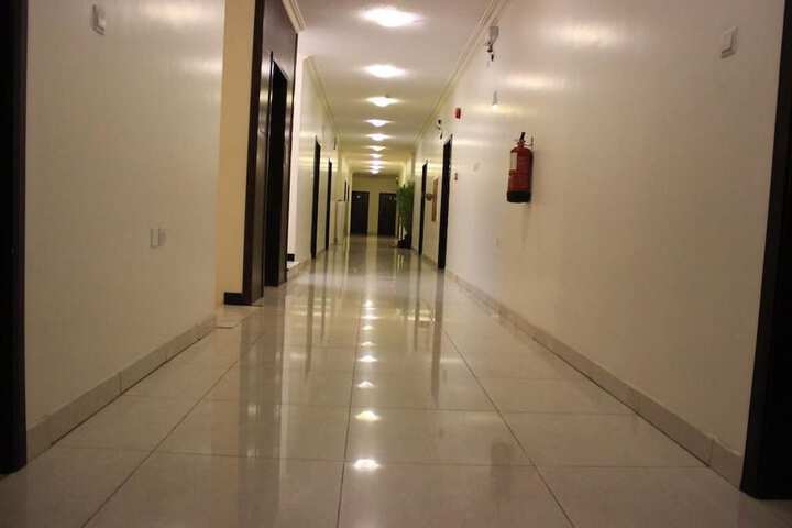 Ballroom/Hall 17 of 23