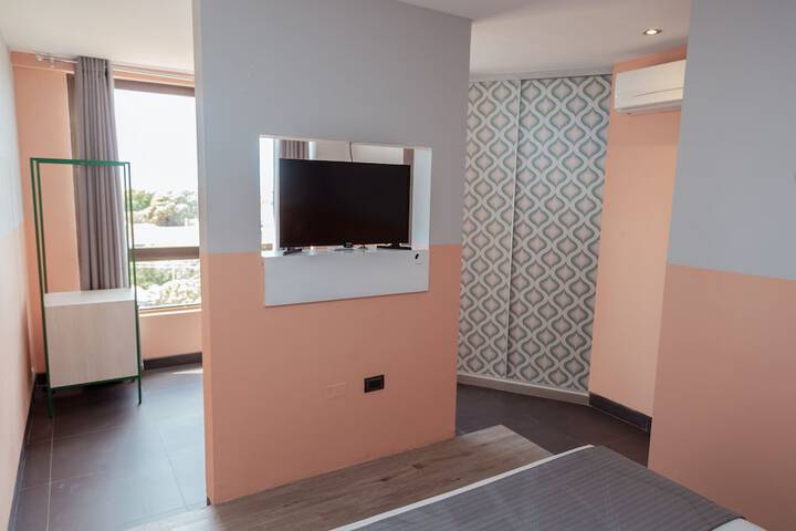 Room 62 of 118