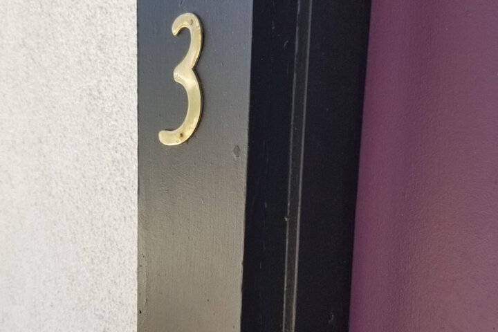 Hotel 145 of 149
