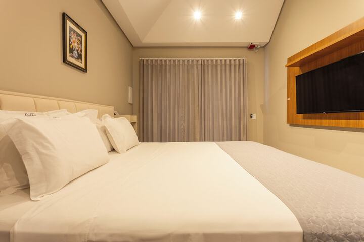Room 7 of 218