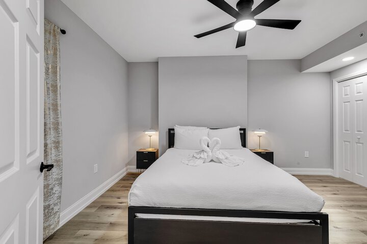 Room 21 of 69