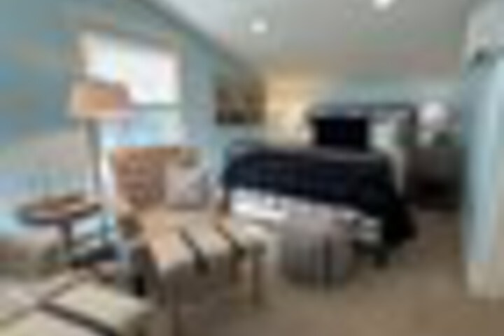 Room 101 of 297