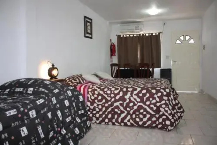 Room 2 of 14