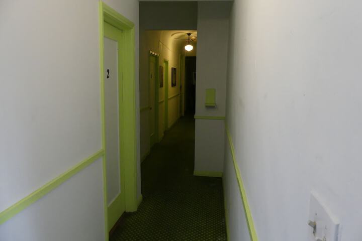 Ballroom/Hall 47 of 57
