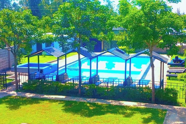 Pool 28 of 55
