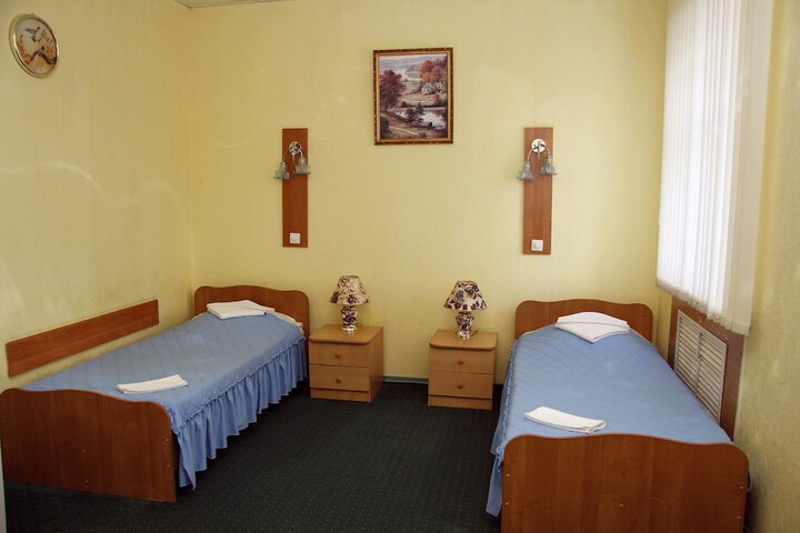 Room 11 of 53