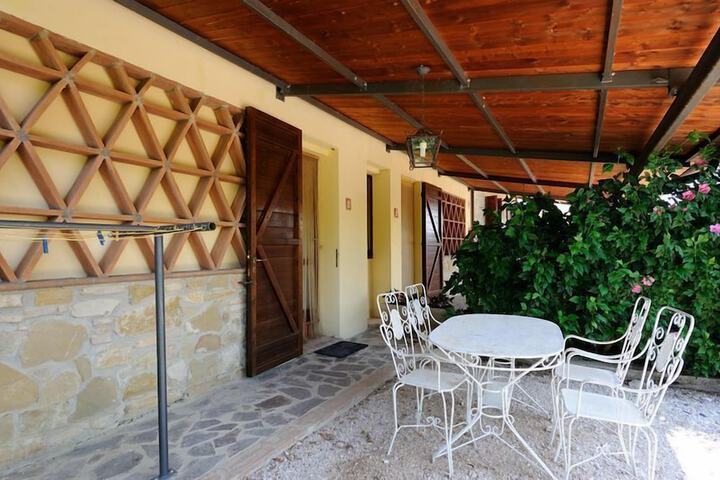 Terrace/Patio 39 of 59