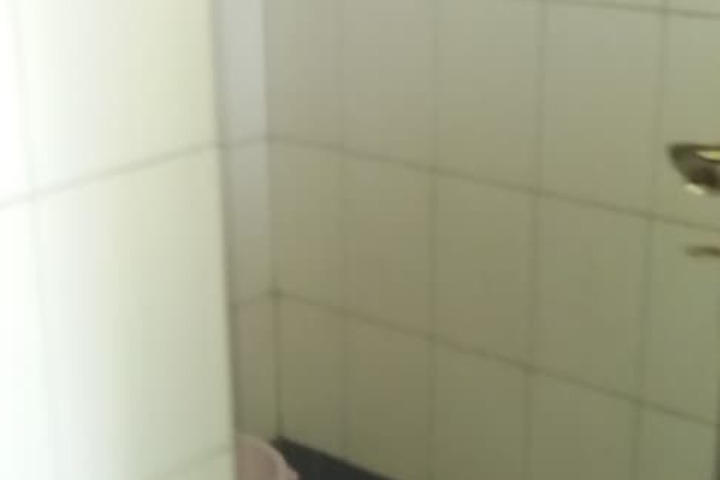Room 15 of 22