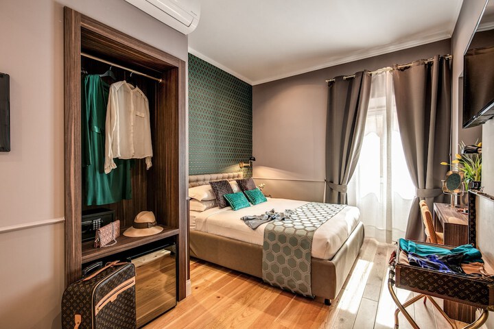 Room 29 of 115