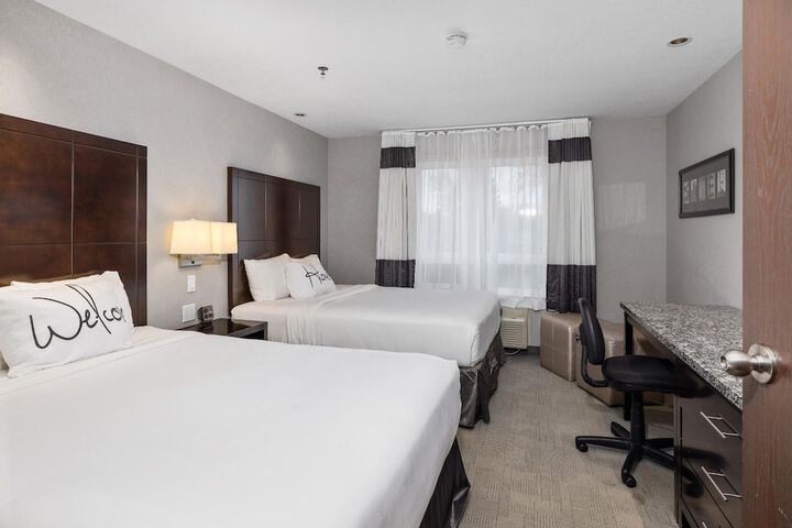 Room 18 of 37