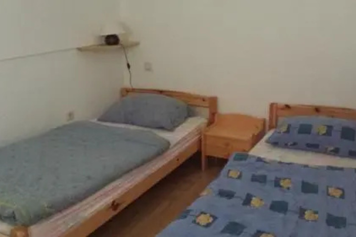 Room 3 of 12
