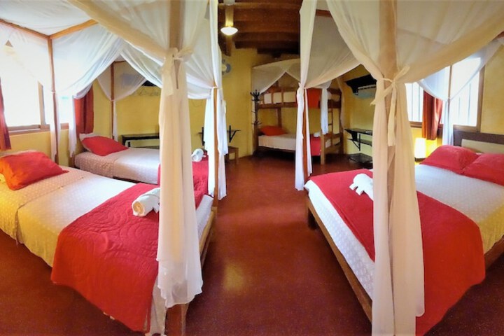 Room 20 of 54