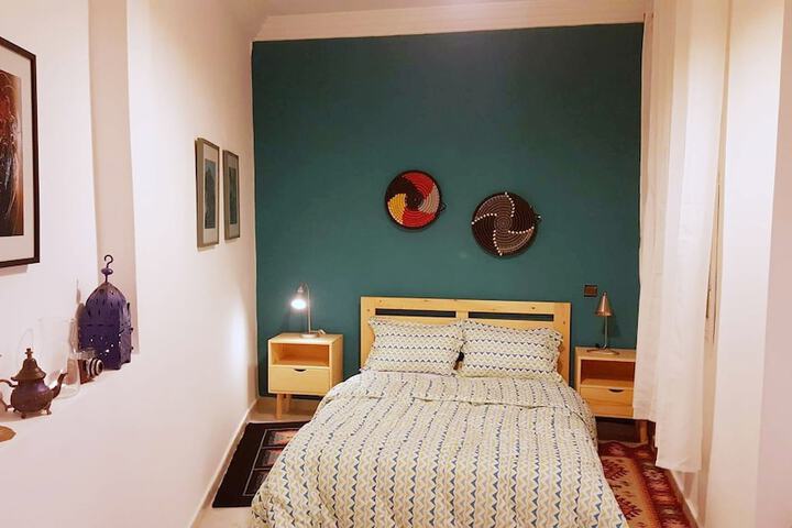 Room 4 of 39