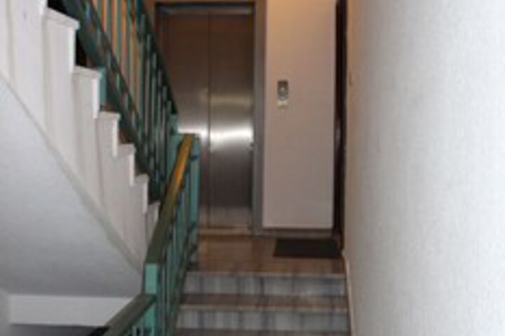 Hotel 6 of 22