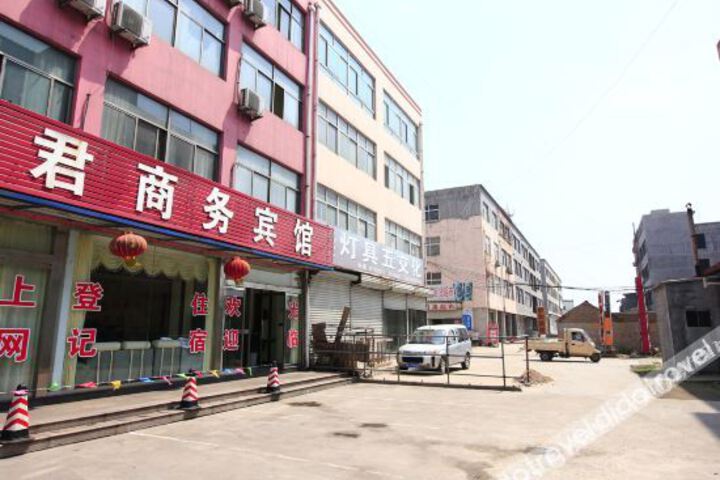 Hotel 4 of 28