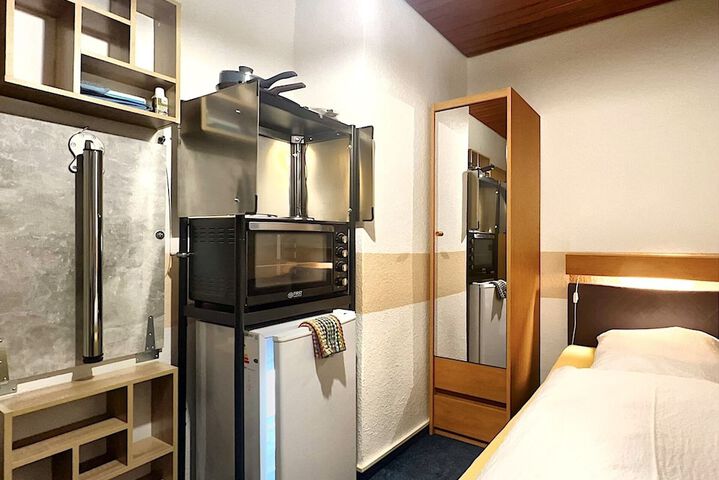 Room 10 of 55