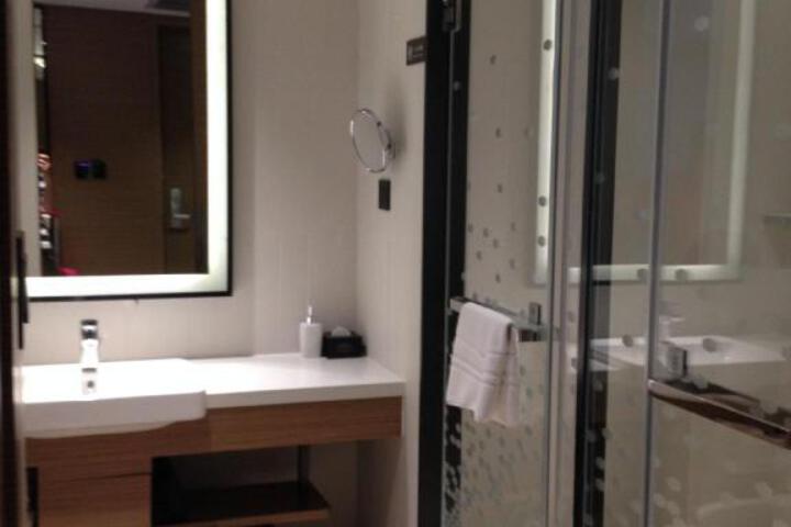 General 34 of 50