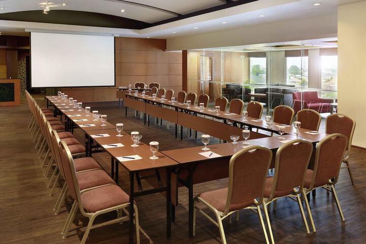 Meeting 107 of 127