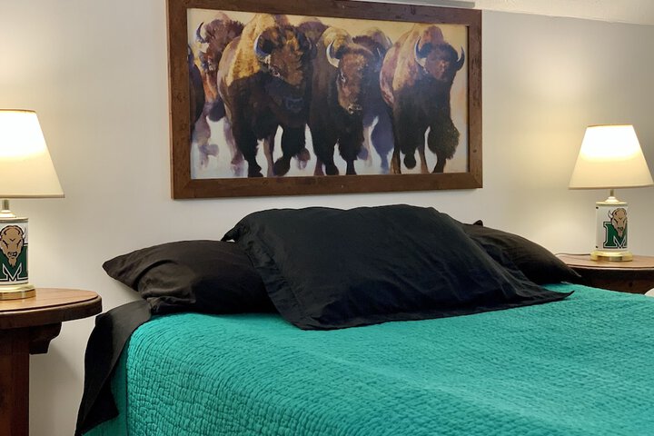Room 9 of 261