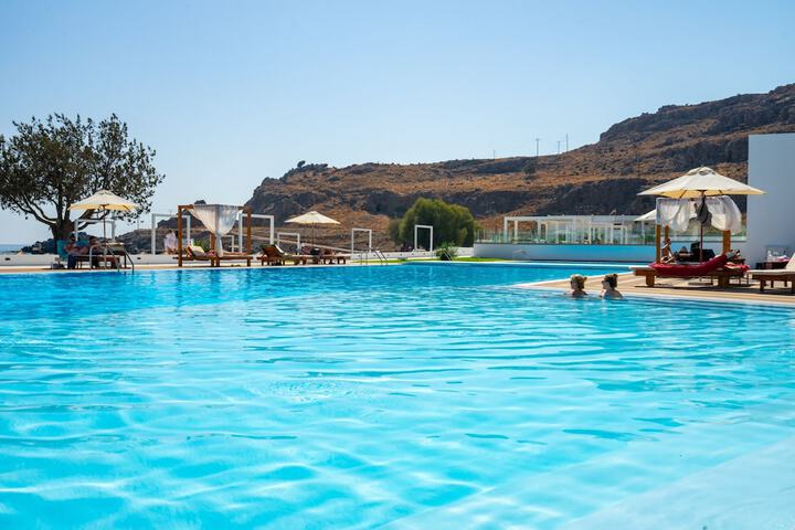 Pool 63 of 130