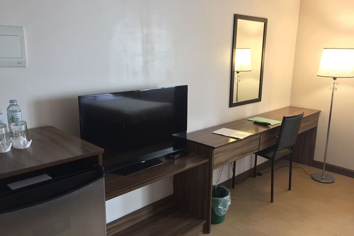 Room 29 of 46