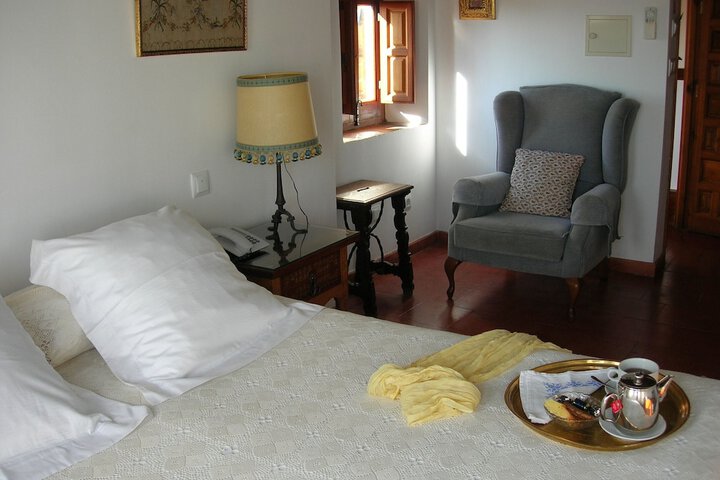 Room 21 of 72