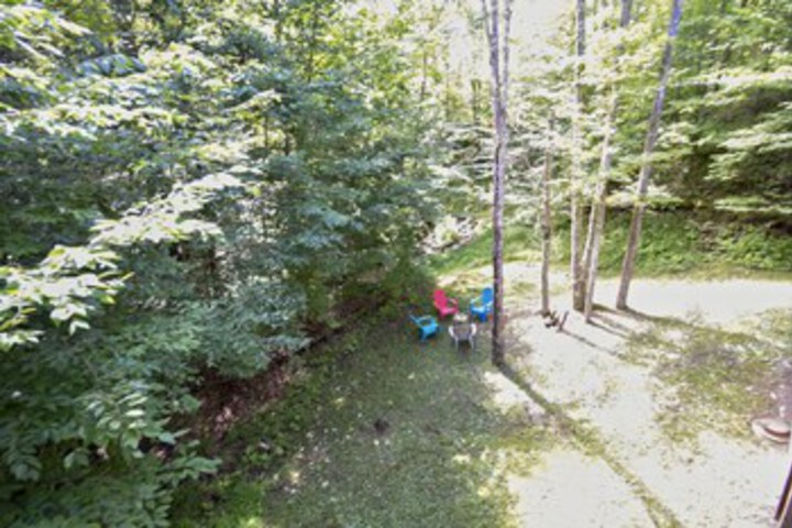 Property Grounds 26 of 36