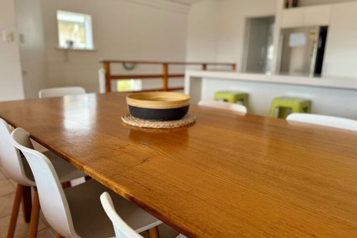 Dining 148 of 178